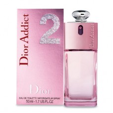 Christian Dior ADDICT 2